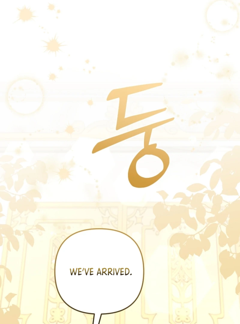 Read Let’s Divorce, Not Obsess! chapter 15 image 36 on Lezhin
