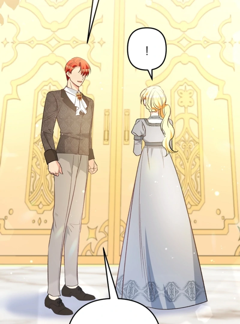 Read Let’s Divorce, Not Obsess! chapter 15 image 37 on Lezhin