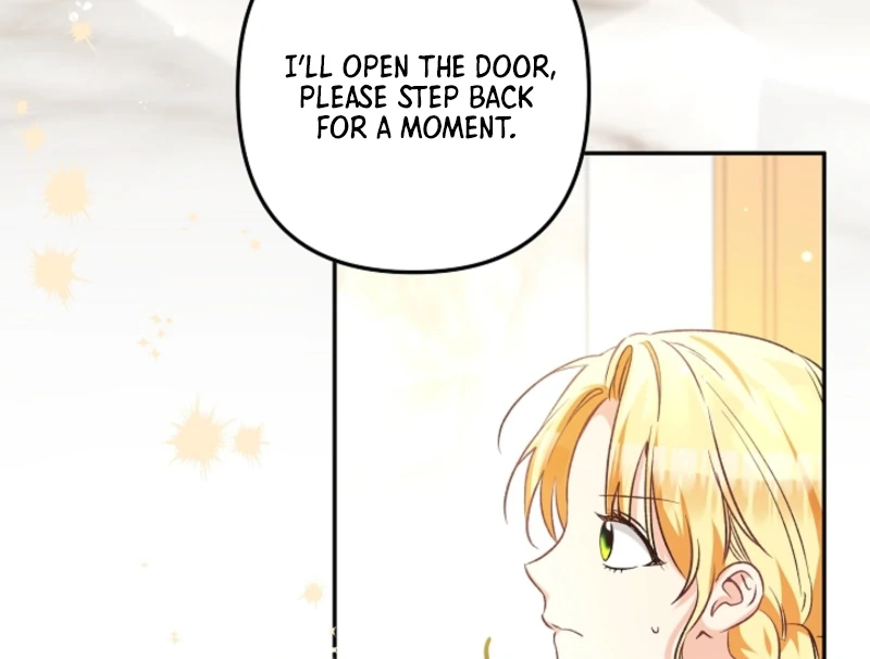 Read Let’s Divorce, Not Obsess! chapter 15 image 38 on Lezhin