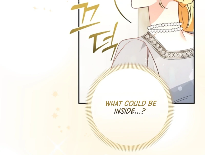 Read Let’s Divorce, Not Obsess! chapter 15 image 39 on Lezhin