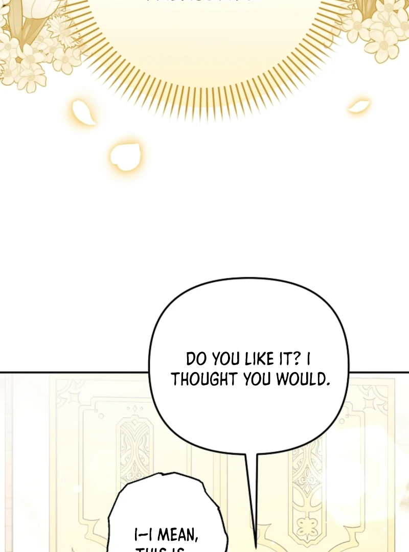 Read Let’s Divorce, Not Obsess! chapter 15 image 45 on Lezhin