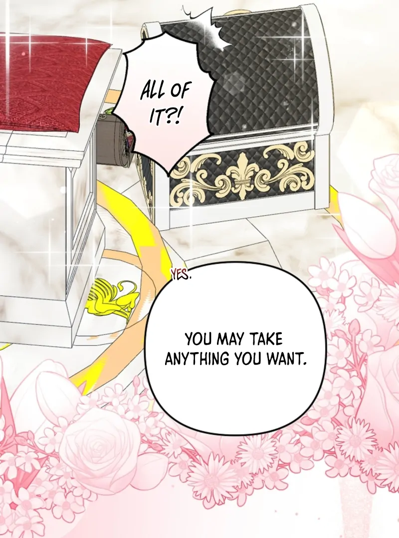 Read Let’s Divorce, Not Obsess! chapter 15 image 47 on Lezhin