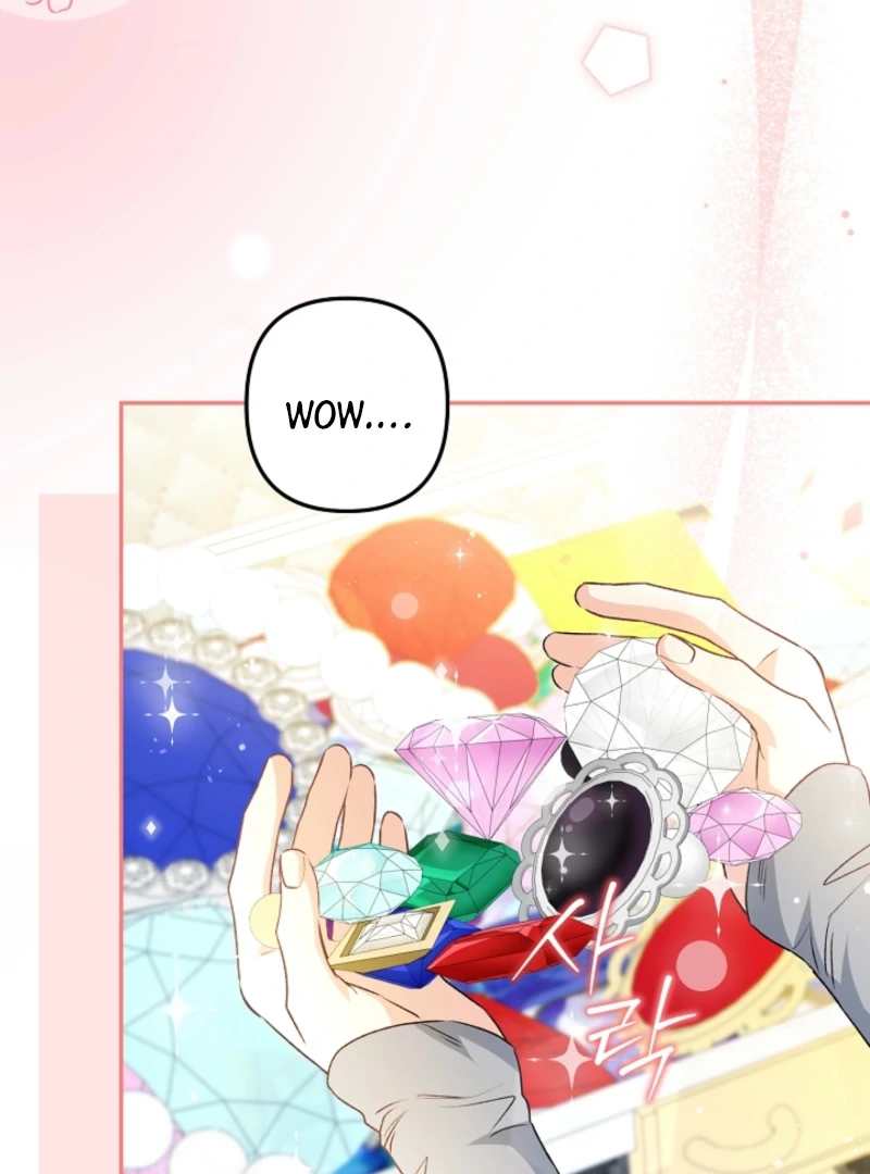 Read Let’s Divorce, Not Obsess! chapter 15 image 48 on Lezhin