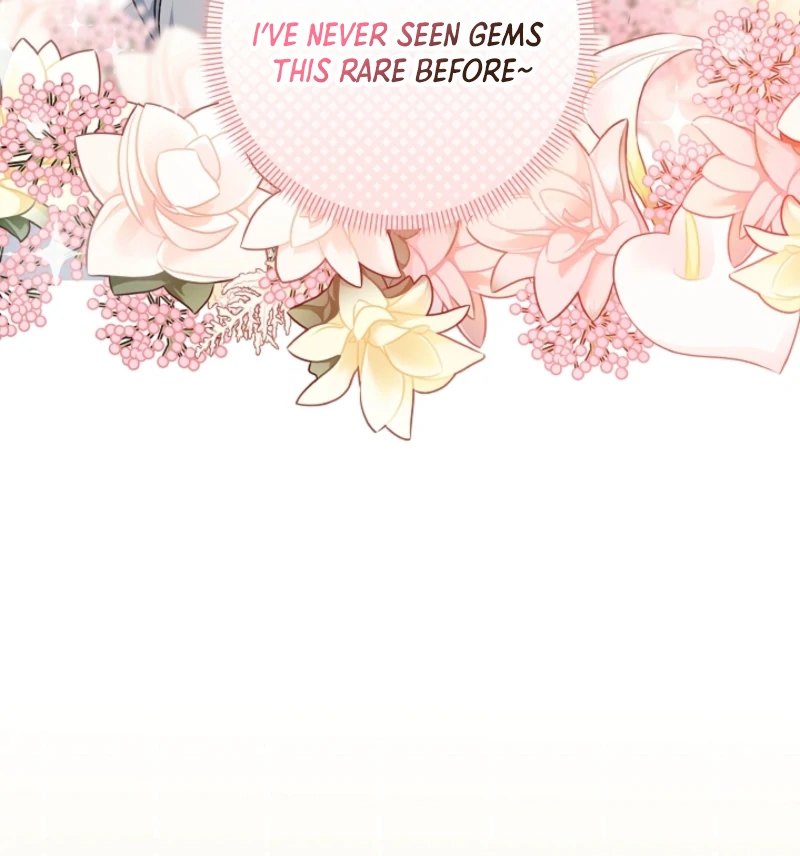 Read Let’s Divorce, Not Obsess! chapter 15 image 51 on Lezhin