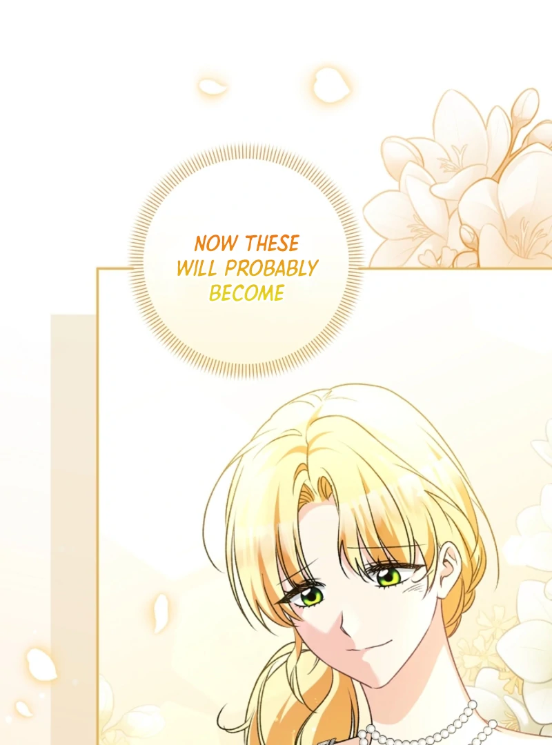 Read Let’s Divorce, Not Obsess! chapter 15 image 56 on Lezhin