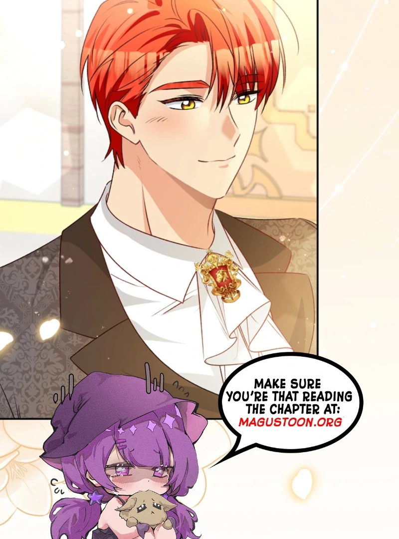 Read Let’s Divorce, Not Obsess! chapter 15 image 58 on Lezhin