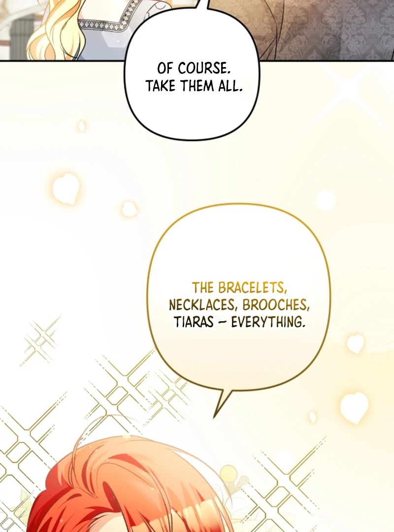 Read Let’s Divorce, Not Obsess! chapter 15 image 60 on Lezhin