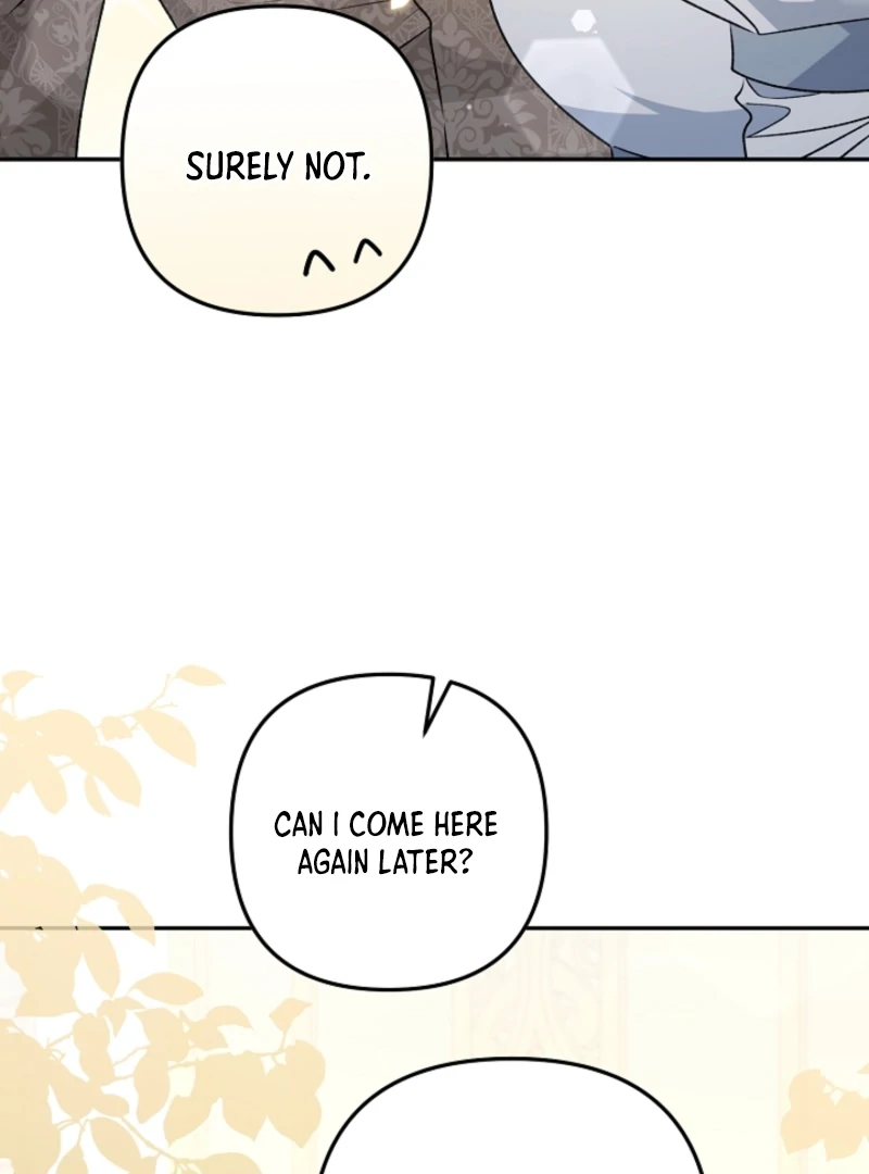 Read Let’s Divorce, Not Obsess! chapter 15 image 62 on Lezhin