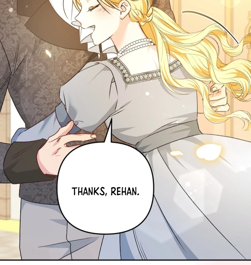 Read Let’s Divorce, Not Obsess! chapter 15 image 64 on Lezhin