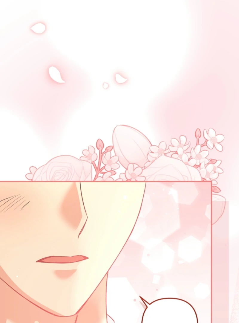 Read Let’s Divorce, Not Obsess! chapter 15 image 65 on Lezhin
