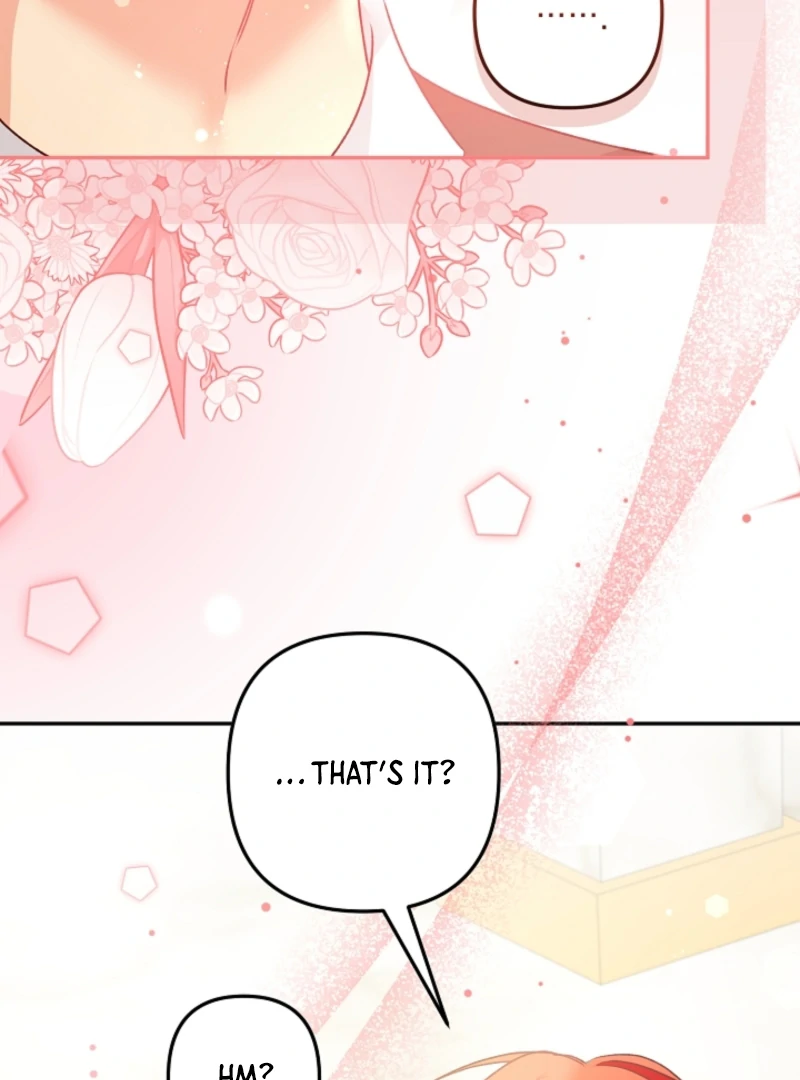 Read Let’s Divorce, Not Obsess! chapter 15 image 66 on Lezhin