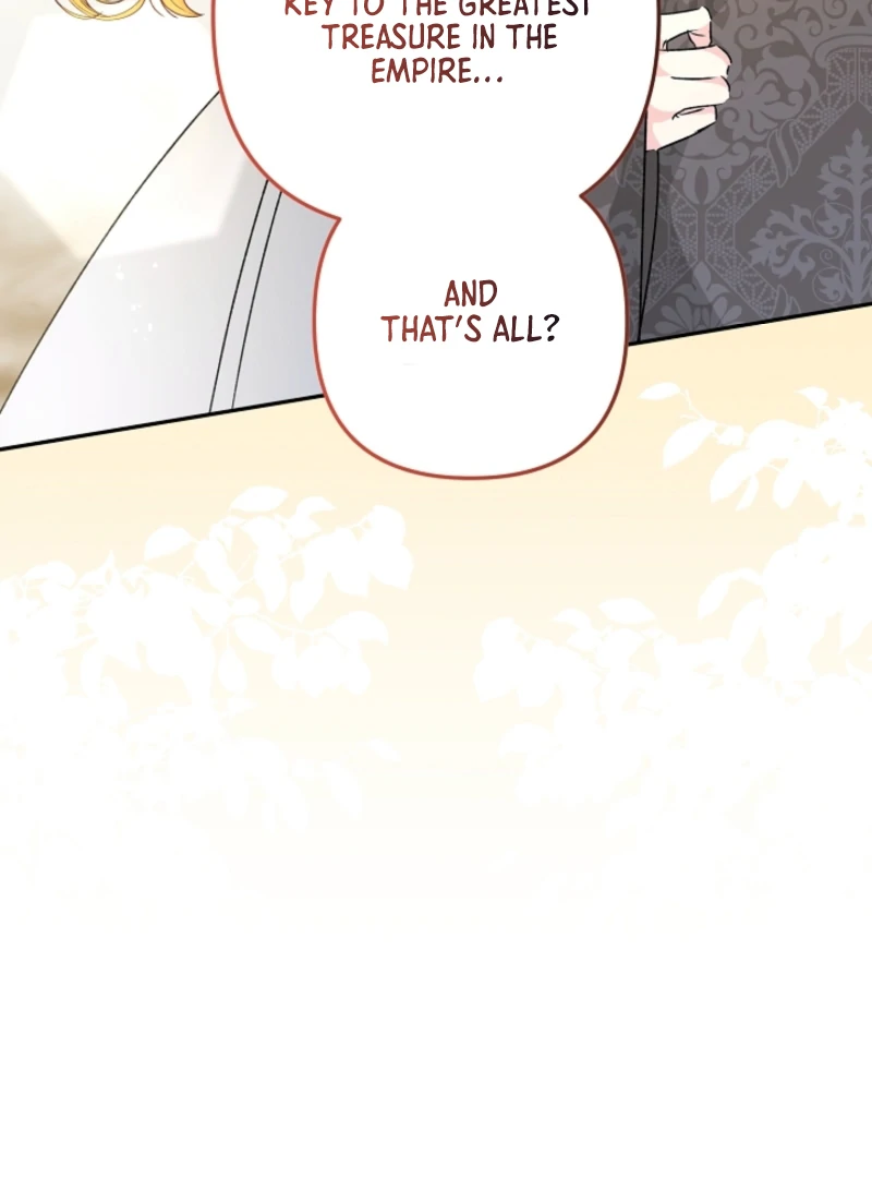 Read Let’s Divorce, Not Obsess! chapter 15 image 68 on Lezhin