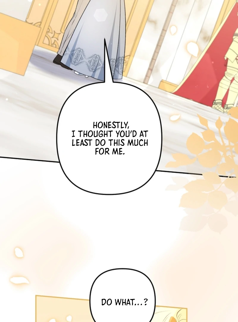 Read Let’s Divorce, Not Obsess! chapter 15 image 70 on Lezhin