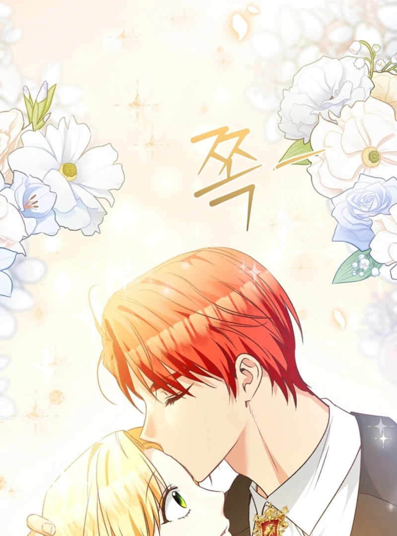 Read Let’s Divorce, Not Obsess! chapter 15 image 72 on Lezhin
