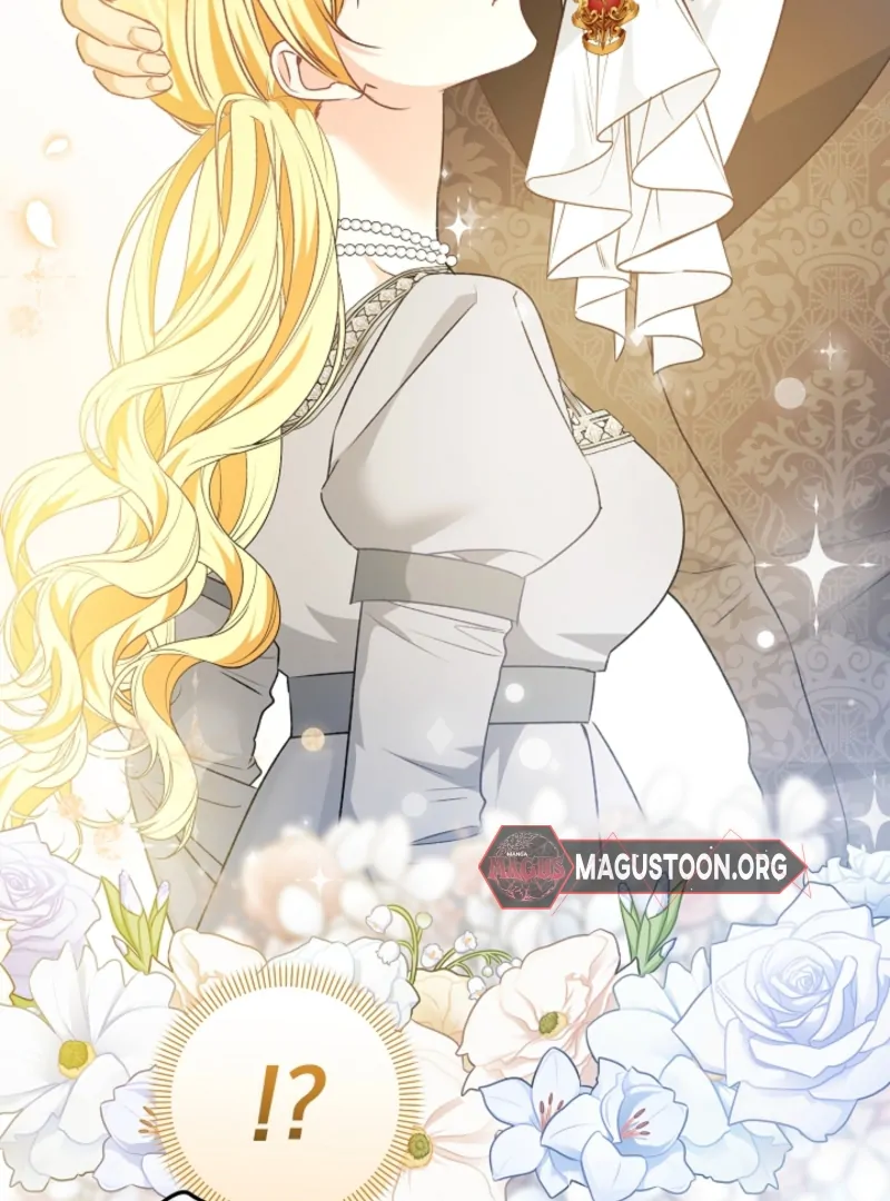 Read Let’s Divorce, Not Obsess! chapter 15 image 73 on Lezhin