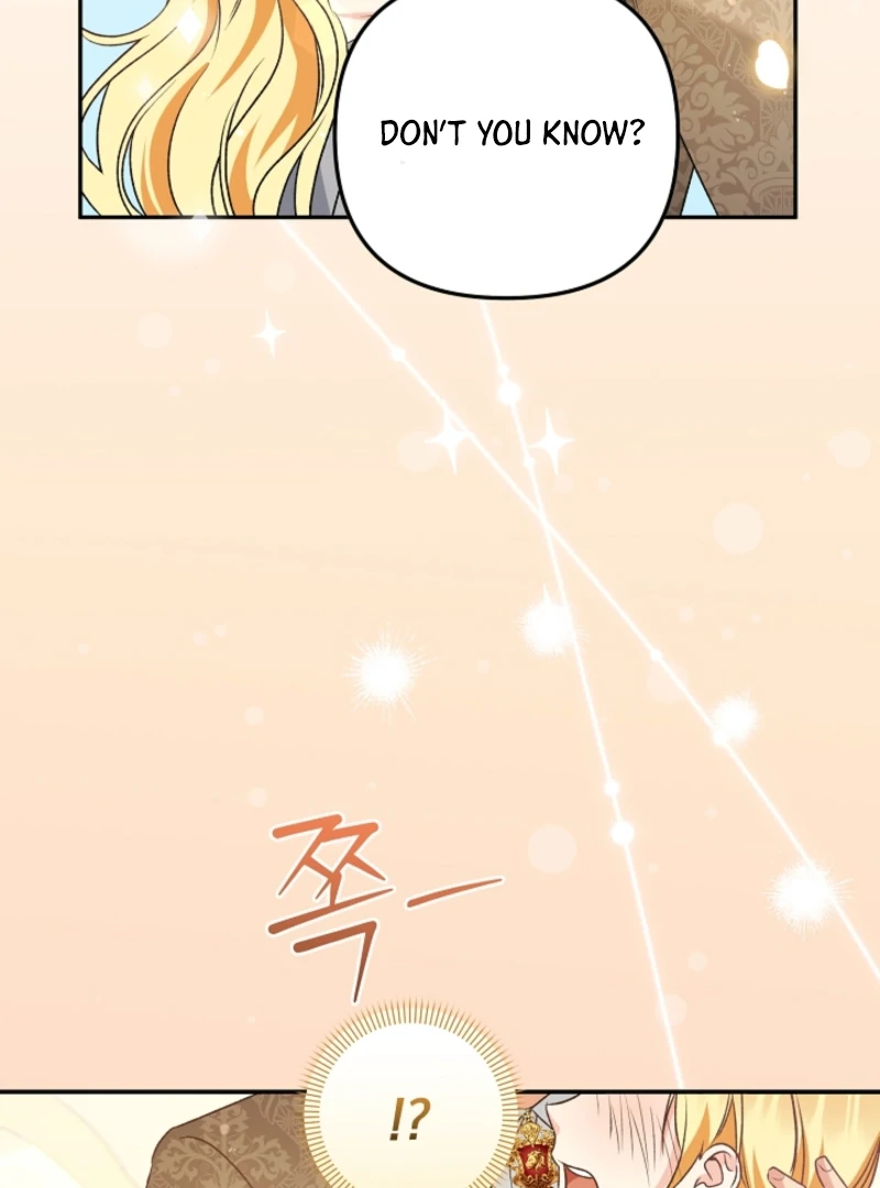 Read Let’s Divorce, Not Obsess! chapter 15 image 75 on Lezhin