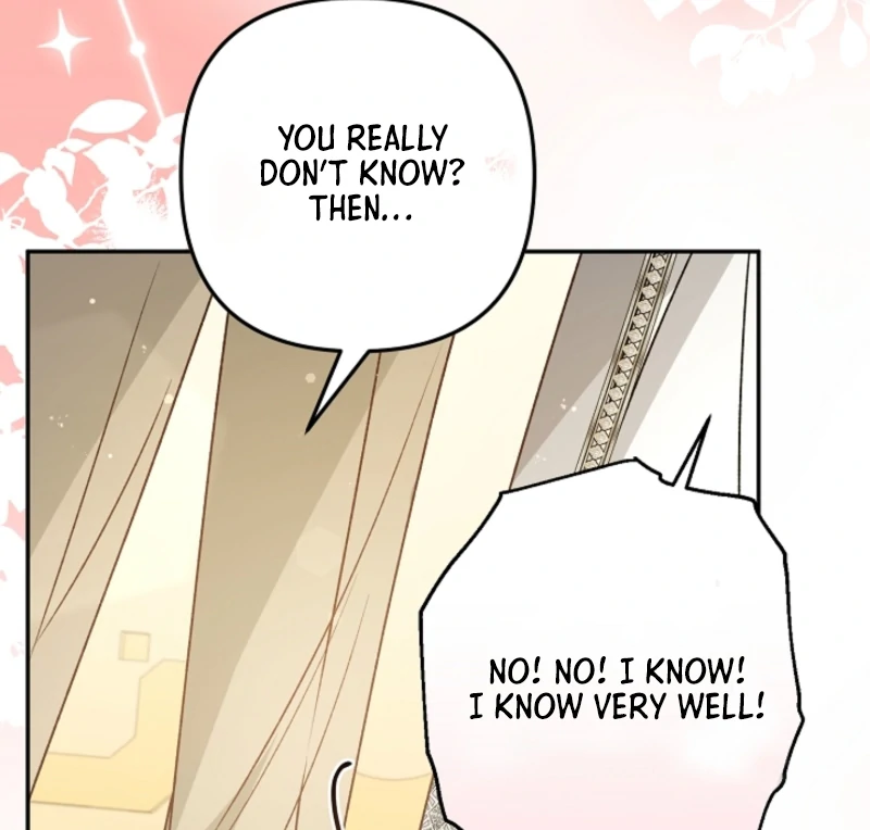 Read Let’s Divorce, Not Obsess! chapter 15 image 77 on Lezhin