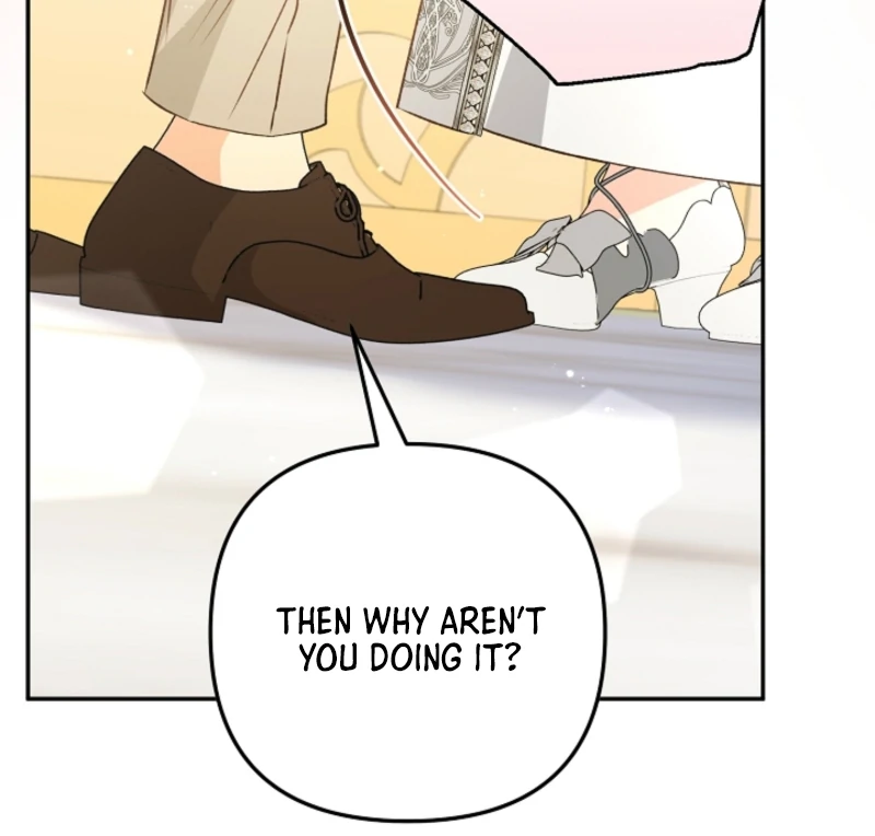 Read Let’s Divorce, Not Obsess! chapter 15 image 78 on Lezhin