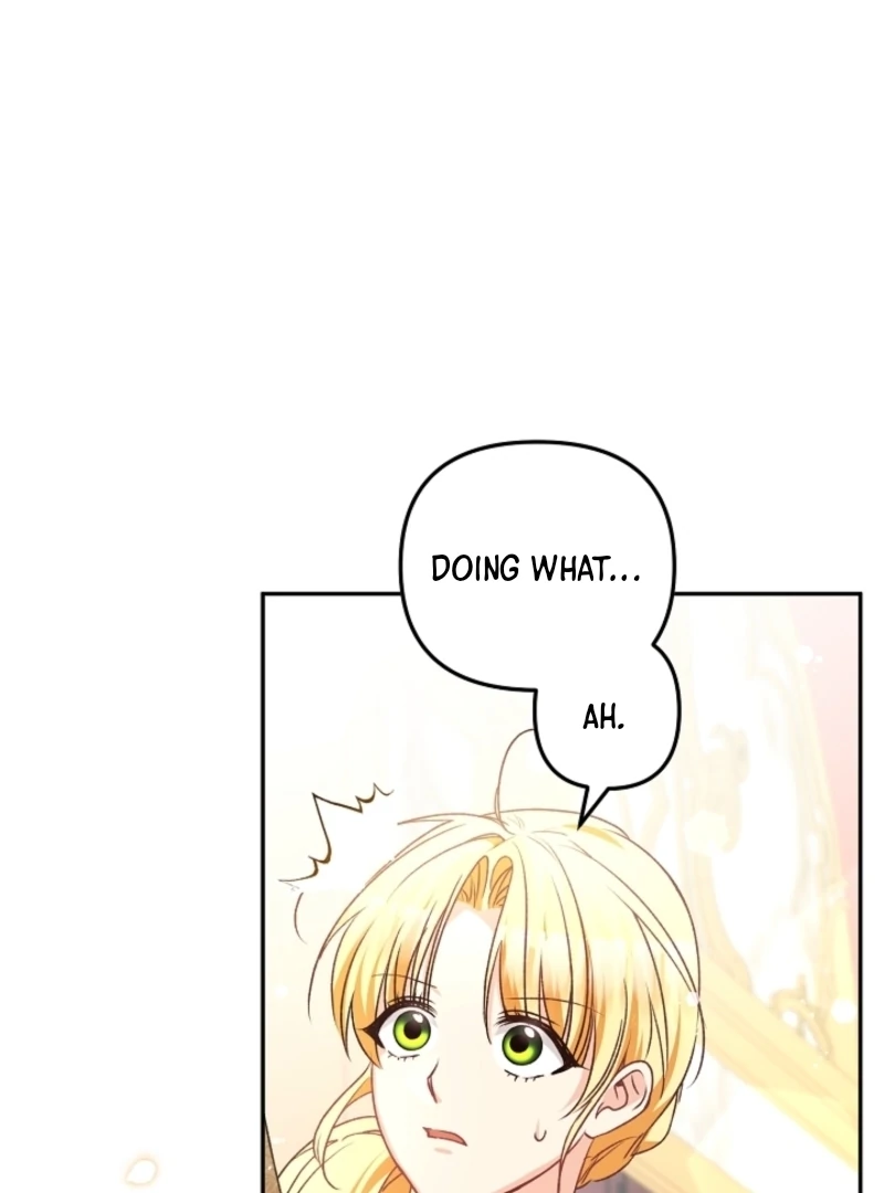 Read Let’s Divorce, Not Obsess! chapter 15 image 79 on Lezhin