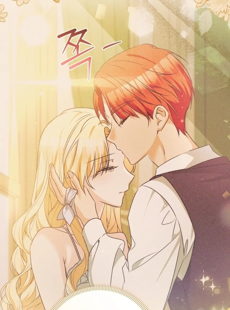 Read Let’s Divorce, Not Obsess! chapter 15 image 81 on Lezhin