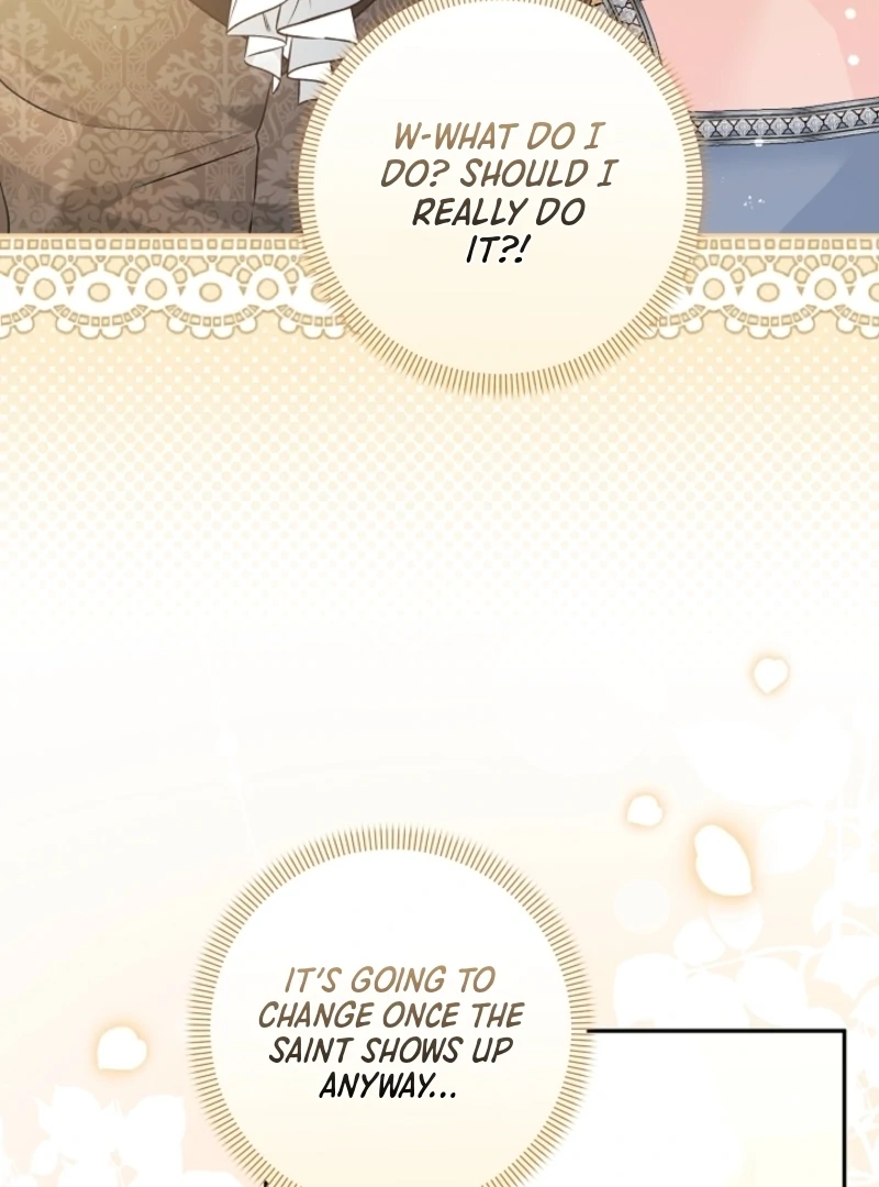 Read Let’s Divorce, Not Obsess! chapter 15 image 84 on Lezhin