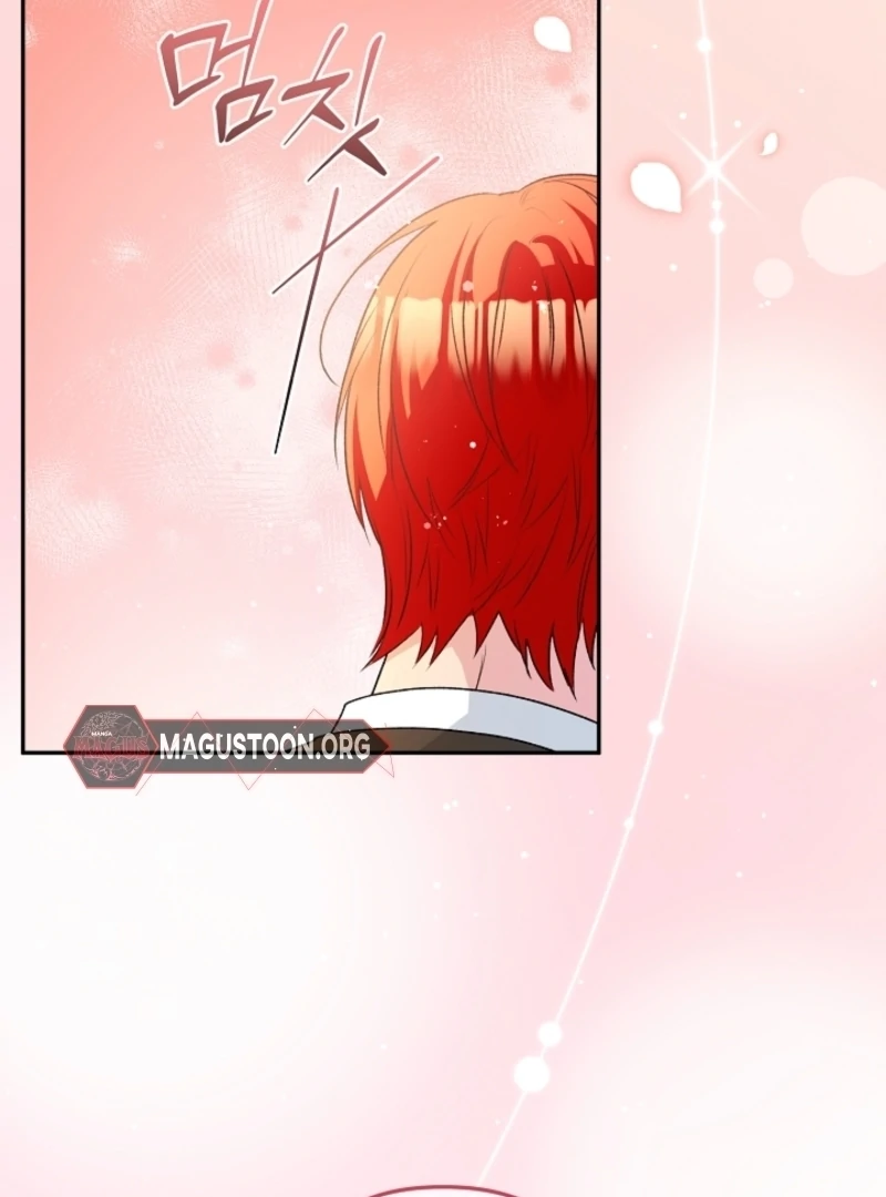 Read Let’s Divorce, Not Obsess! chapter 15 image 86 on Lezhin