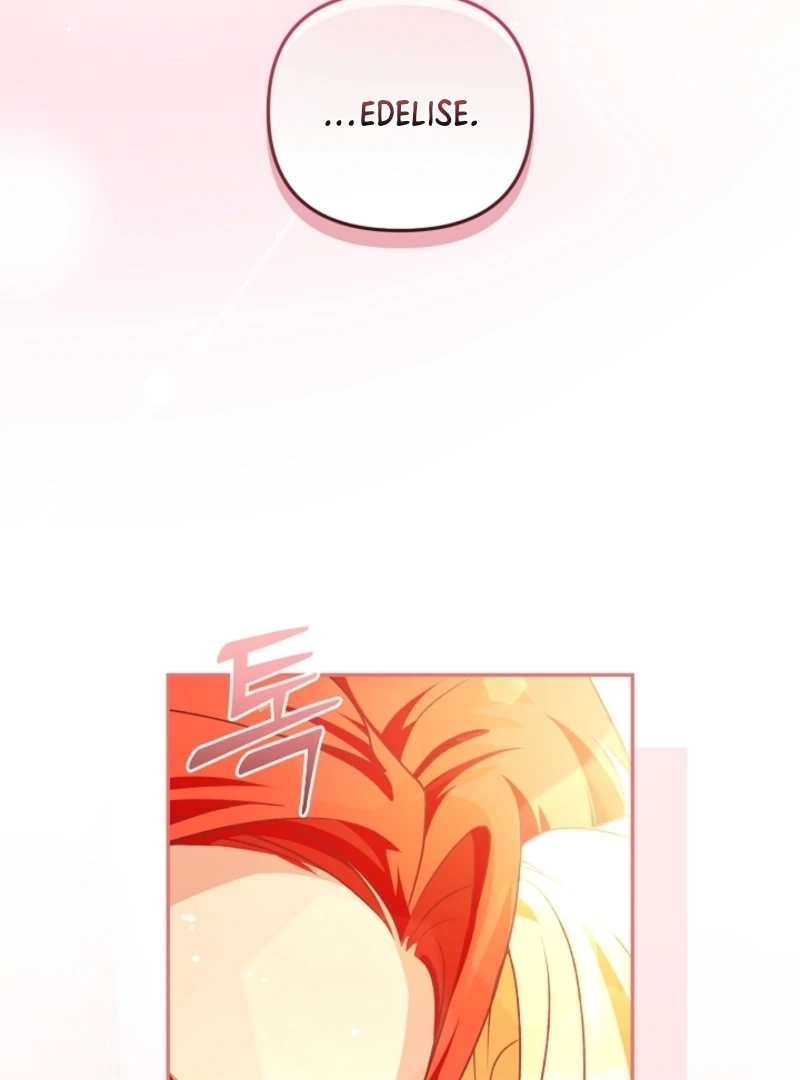 Read Let’s Divorce, Not Obsess! chapter 15 image 87 on Lezhin
