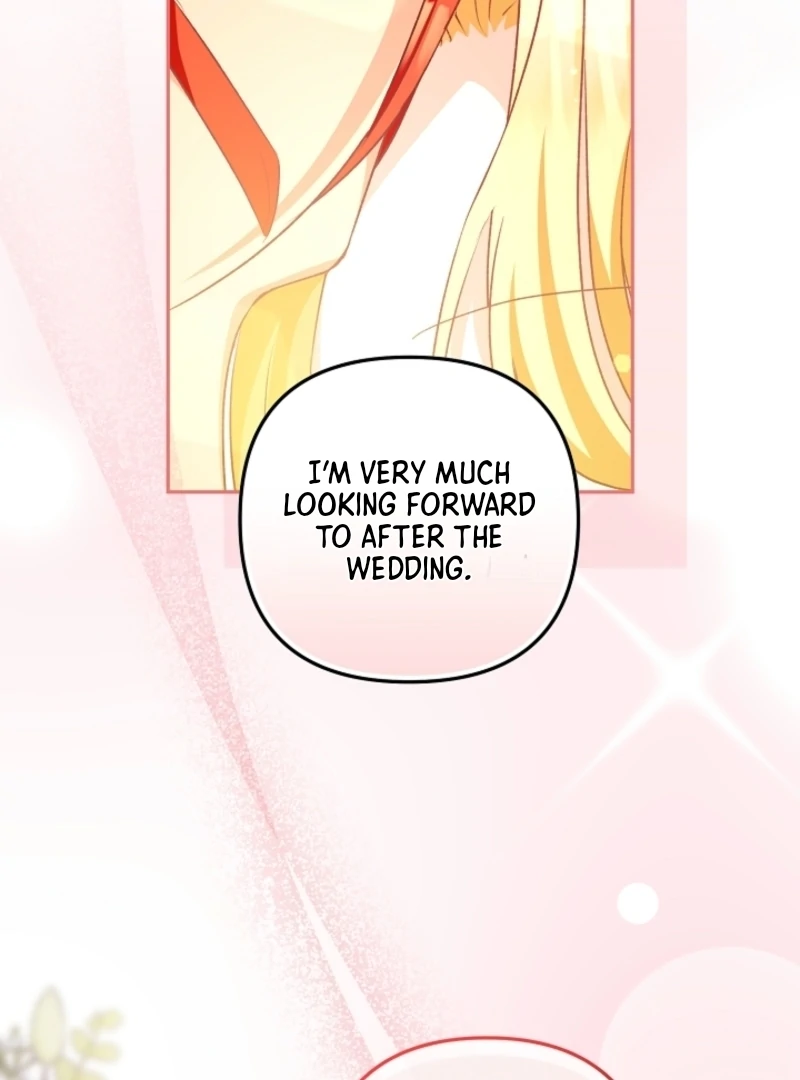 Read Let’s Divorce, Not Obsess! chapter 15 image 88 on Lezhin