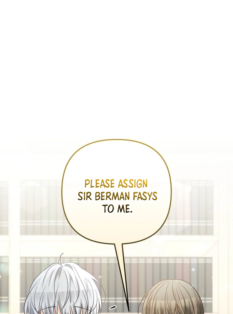 Read Let’s Divorce, Not Obsess! chapter 15 image 9 on Lezhin