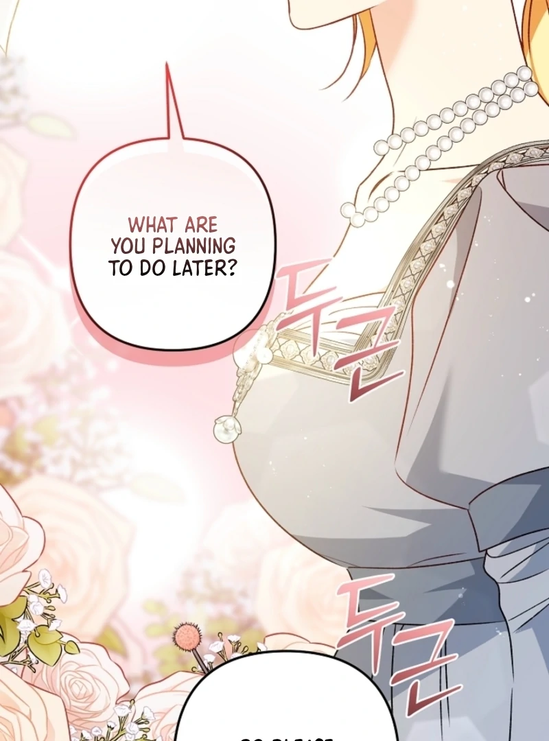 Read Let’s Divorce, Not Obsess! chapter 15 image 90 on Lezhin