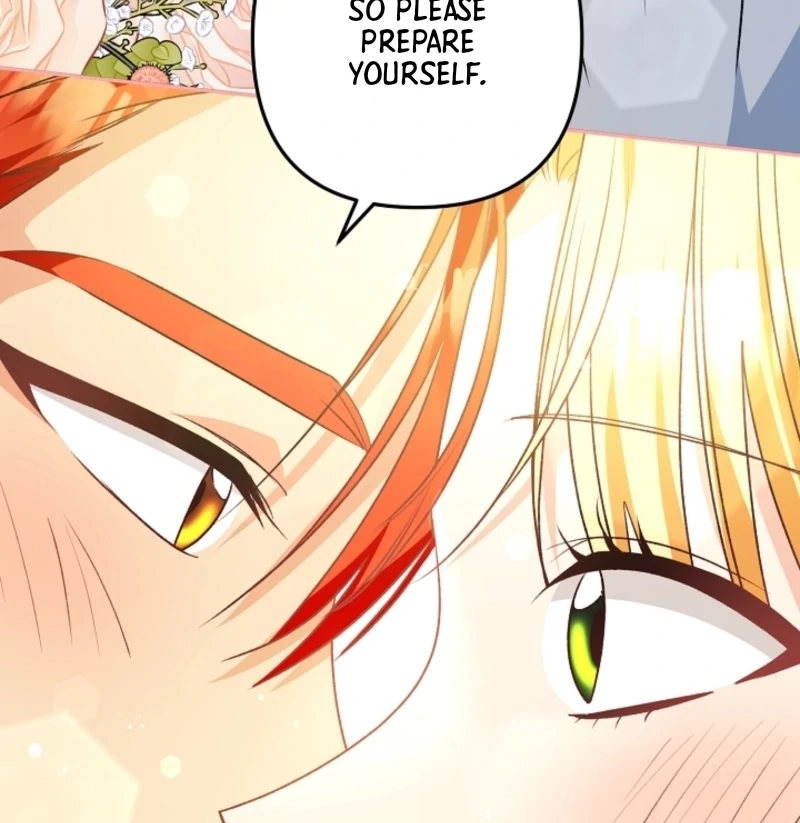 Read Let’s Divorce, Not Obsess! chapter 15 image 91 on Lezhin
