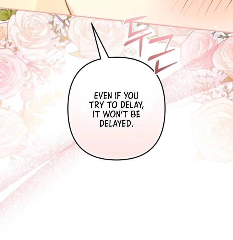 Read Let’s Divorce, Not Obsess! chapter 15 image 92 on Lezhin