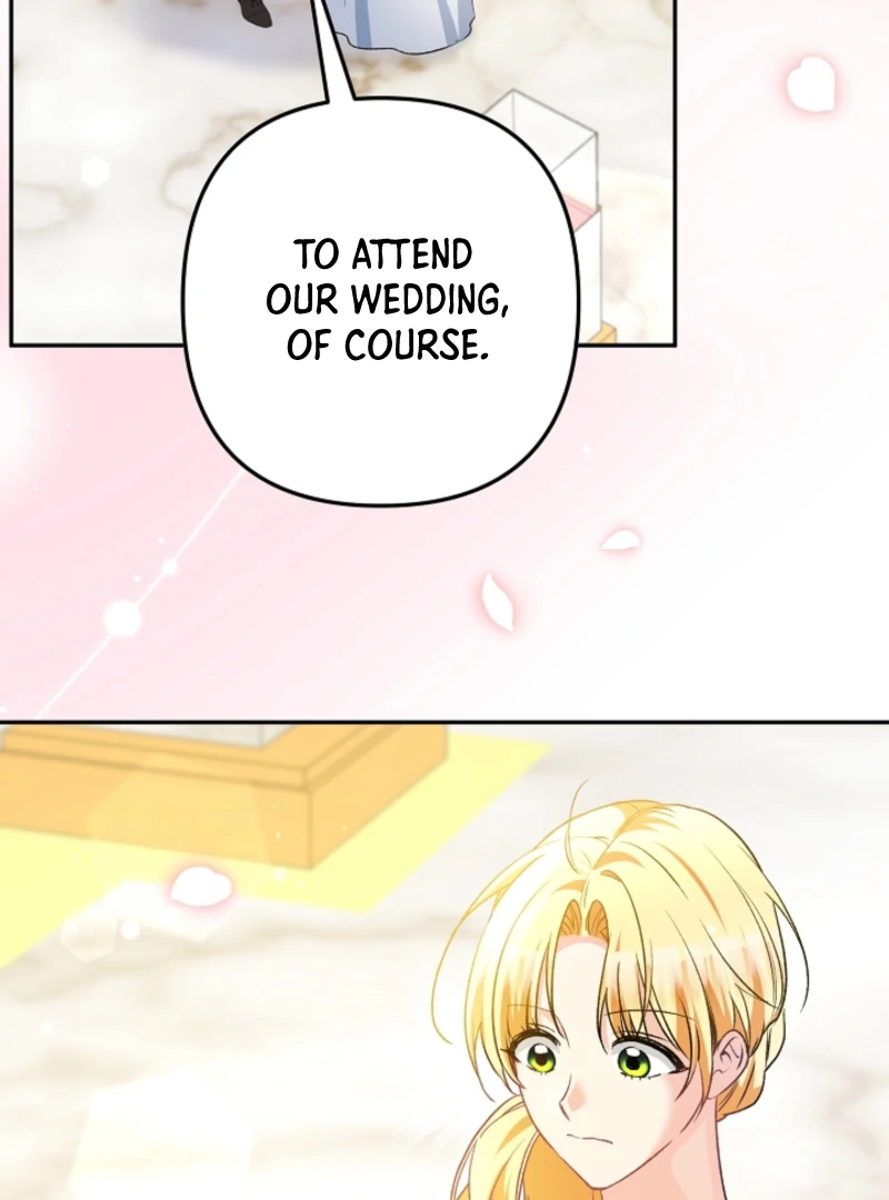 Read Let’s Divorce, Not Obsess! chapter 15 image 96 on Lezhin
