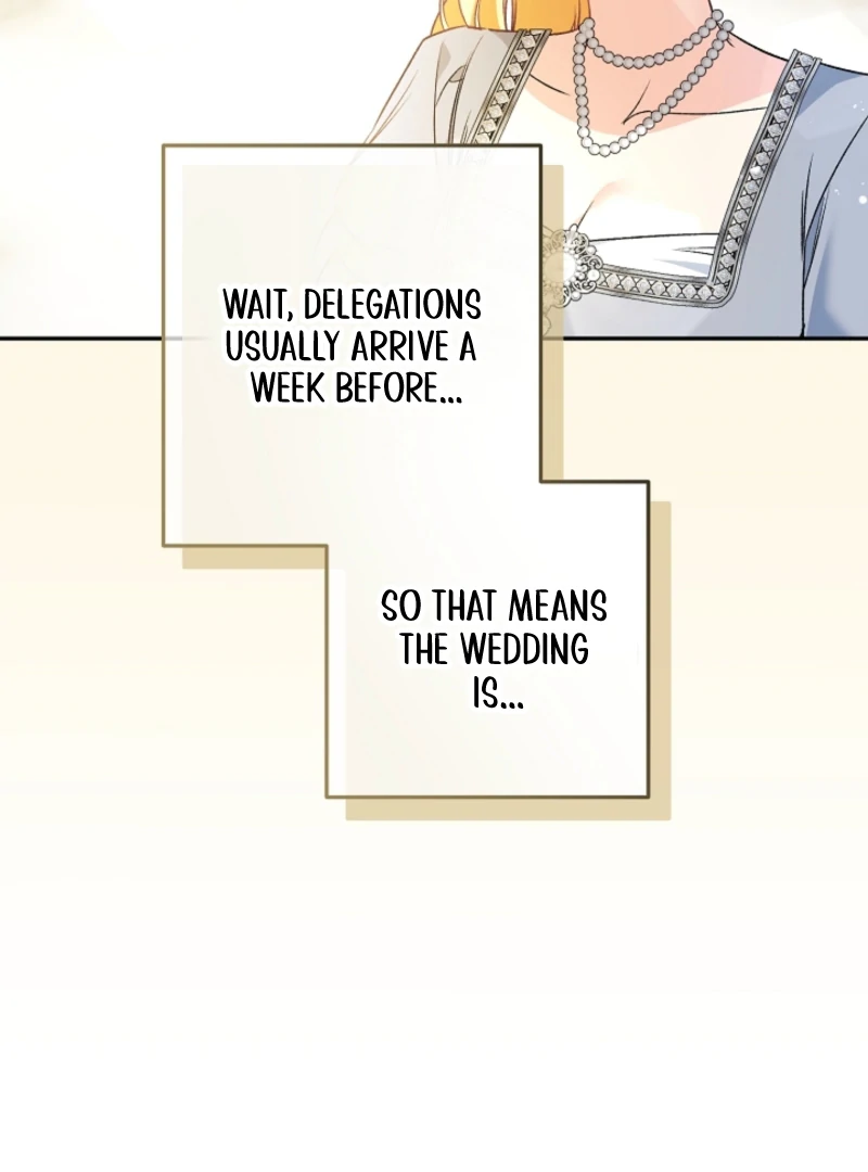 Read Let’s Divorce, Not Obsess! chapter 15 image 97 on Lezhin