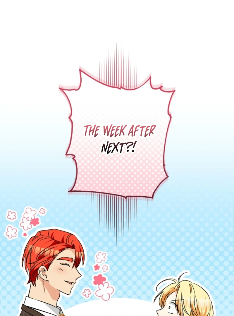 Read Let’s Divorce, Not Obsess! chapter 15 image 98 on Lezhin