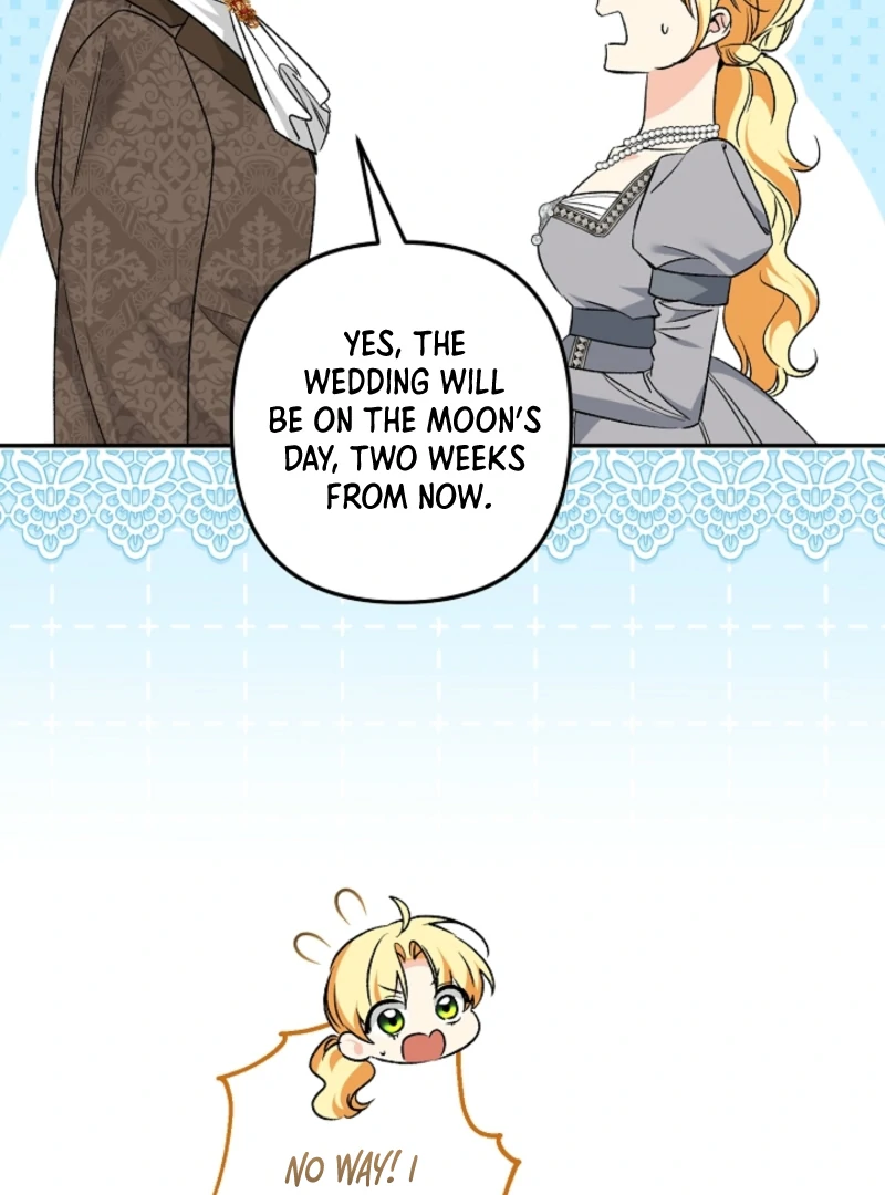 Read Let’s Divorce, Not Obsess! chapter 15 image 99 on Lezhin