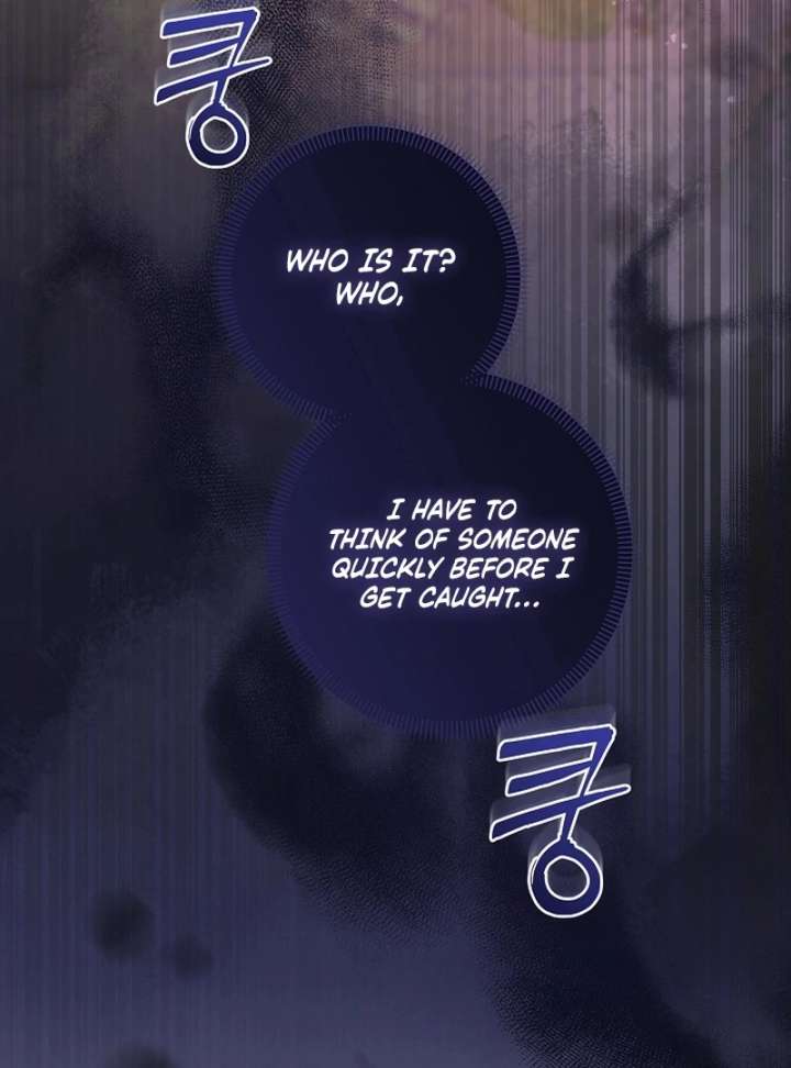 Read Let’s Divorce, Not Obsess! chapter 16 image 102 on Lezhin