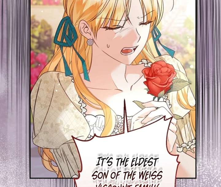 Read Let’s Divorce, Not Obsess! chapter 16 image 104 on Lezhin