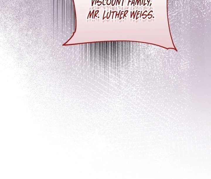 Read Let’s Divorce, Not Obsess! chapter 16 image 105 on Lezhin