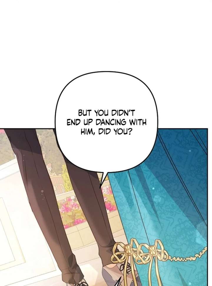 Read Let’s Divorce, Not Obsess! chapter 16 image 109 on Lezhin