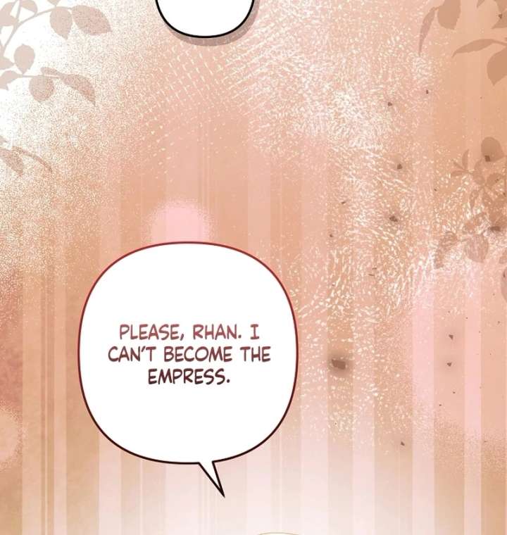 Read Let’s Divorce, Not Obsess! chapter 16 image 111 on Lezhin