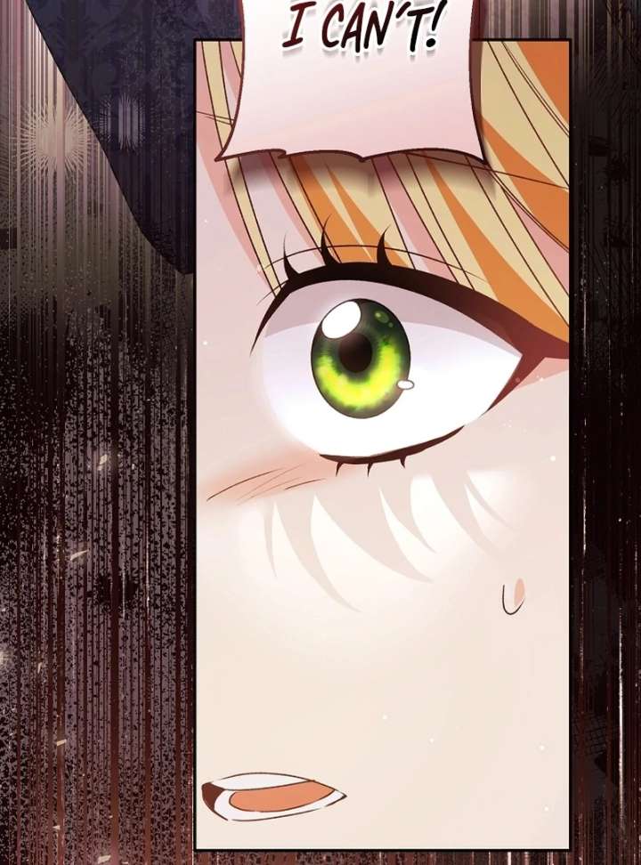 Read Let’s Divorce, Not Obsess! chapter 16 image 113 on Lezhin
