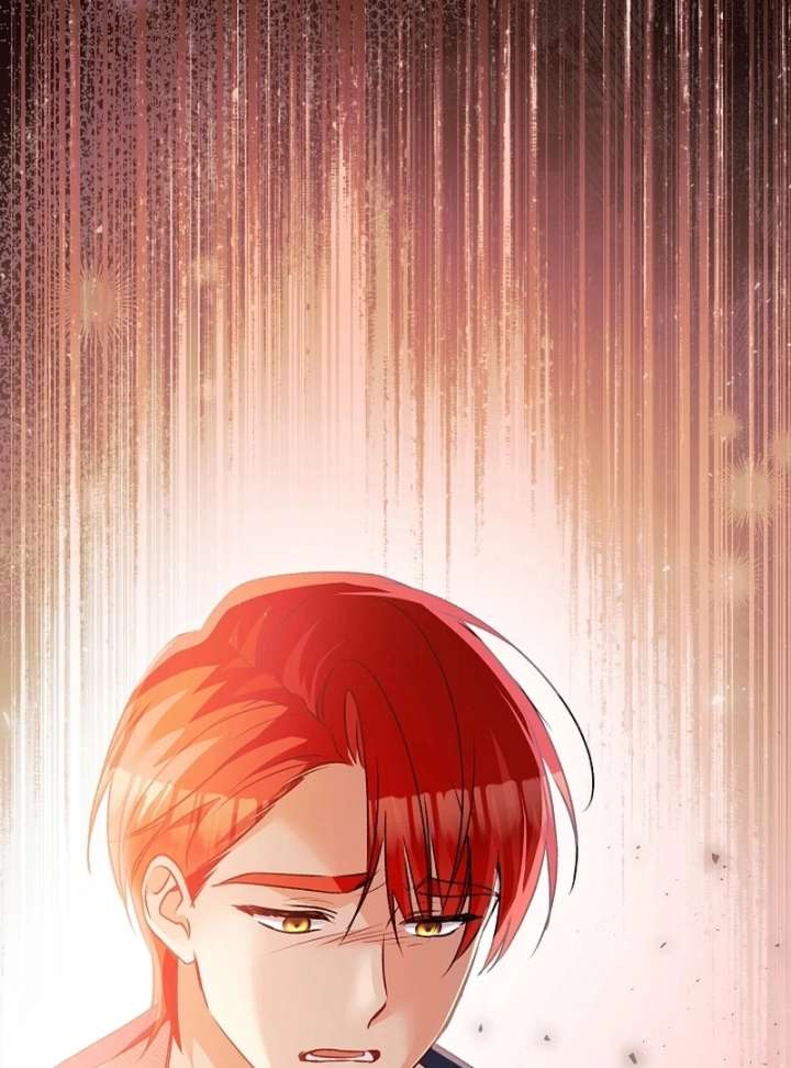 Read Let’s Divorce, Not Obsess! chapter 16 image 114 on Lezhin