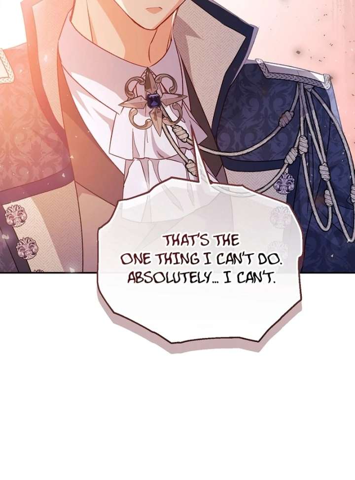 Read Let’s Divorce, Not Obsess! chapter 16 image 115 on Lezhin