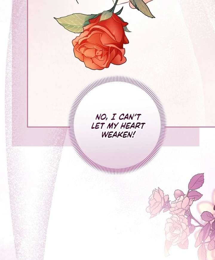 Read Let’s Divorce, Not Obsess! chapter 16 image 119 on Lezhin