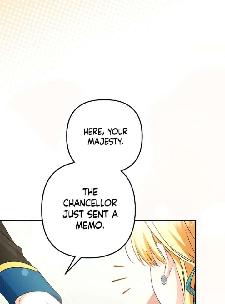 Read Let’s Divorce, Not Obsess! chapter 16 image 12 on Lezhin