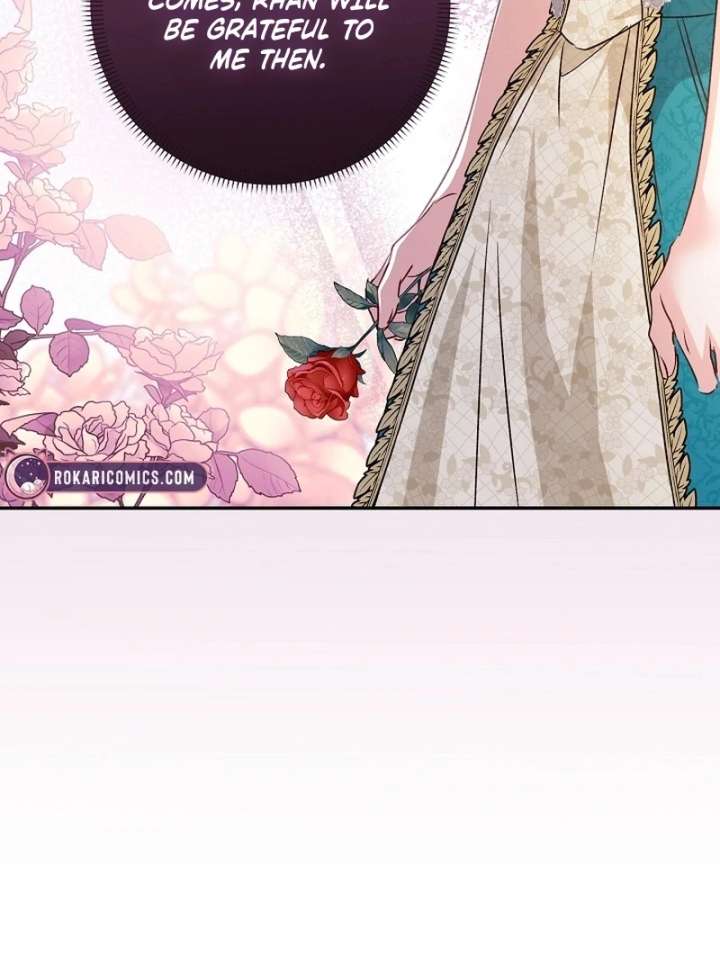 Read Let’s Divorce, Not Obsess! chapter 16 image 121 on Lezhin