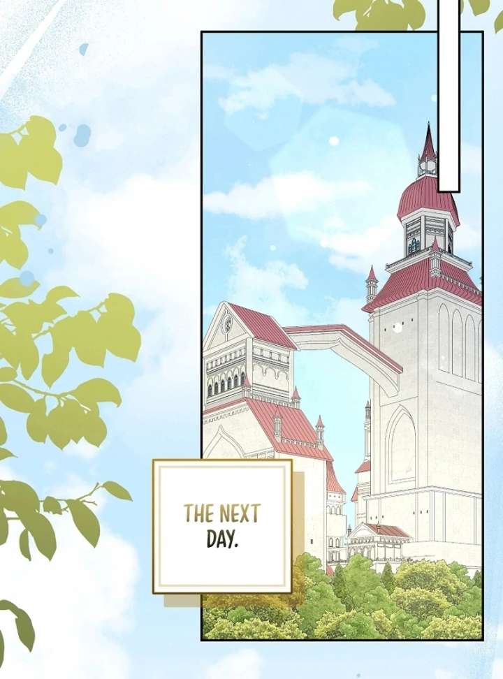 Read Let’s Divorce, Not Obsess! chapter 16 image 123 on Lezhin