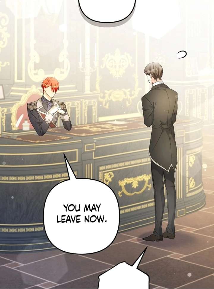 Read Let’s Divorce, Not Obsess! chapter 16 image 126 on Lezhin