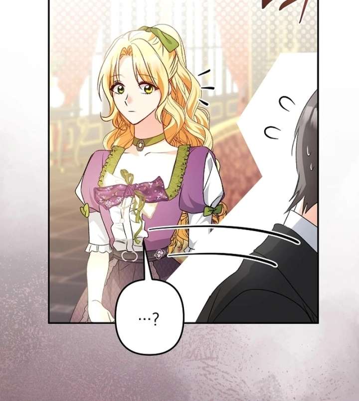 Read Let’s Divorce, Not Obsess! chapter 16 image 128 on Lezhin